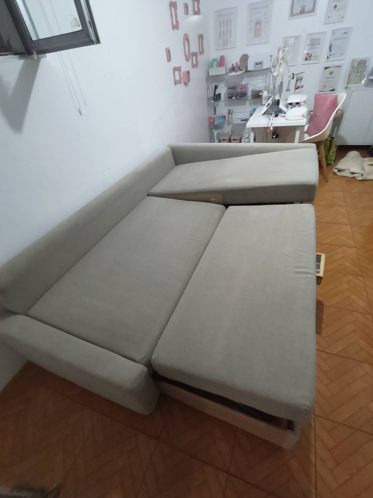 TodoTipo - Oeiras - Instalación de tuberías de fontanería