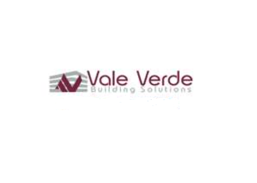 Vale Verde Building Solutions - São Brás de Alportel - Remodelação de Cozinhas