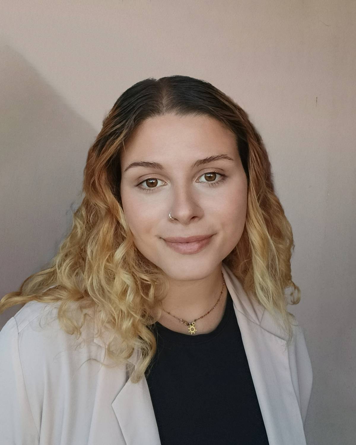 Cristiana Francisco - Gondomar - Diseño gráfico