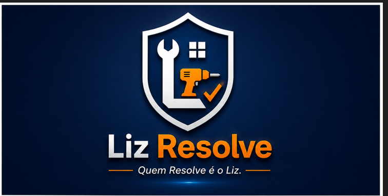 Liz Resolve - Aveiro - Reparação ou Manutenção de Canalização Exterior