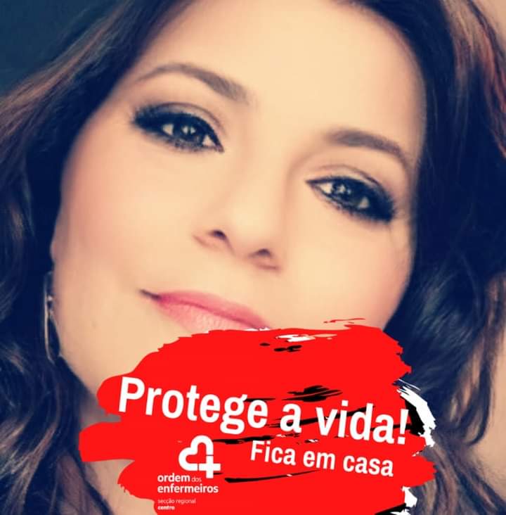Ana - Felgueiras - Organização da Casa