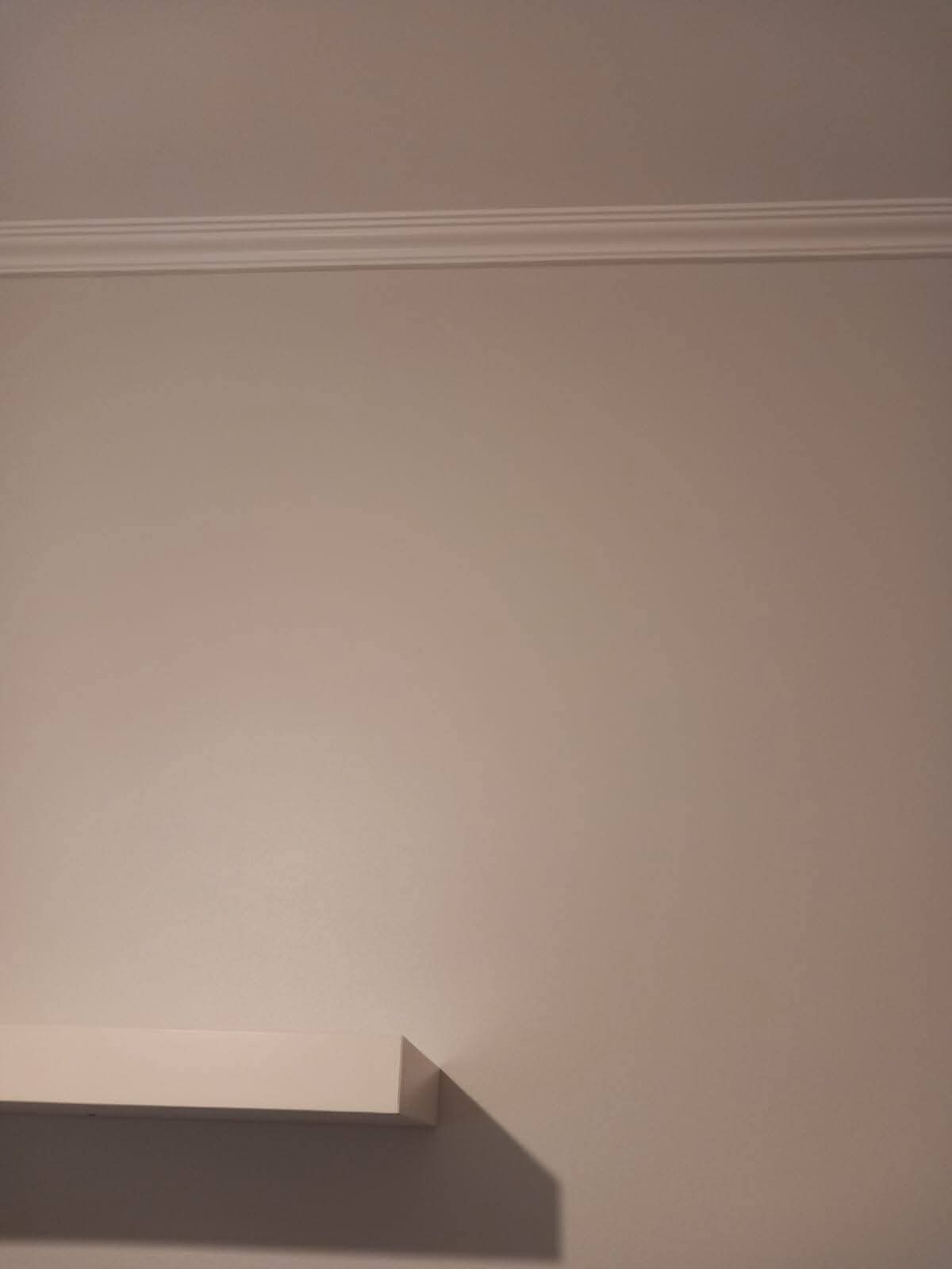DK Pinturas ( Dmitro) - Vila Nova da Barquinha - Pintura de Casas