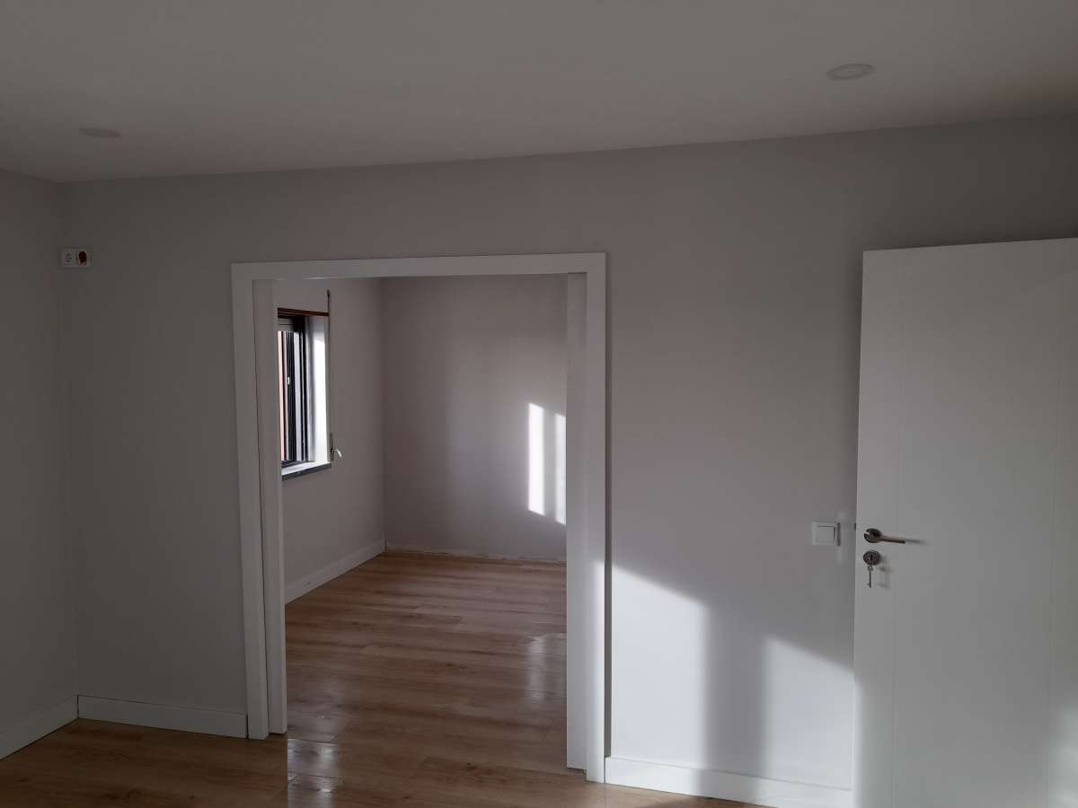 JB Construtec - Lisboa - Remodelação de Cozinhas