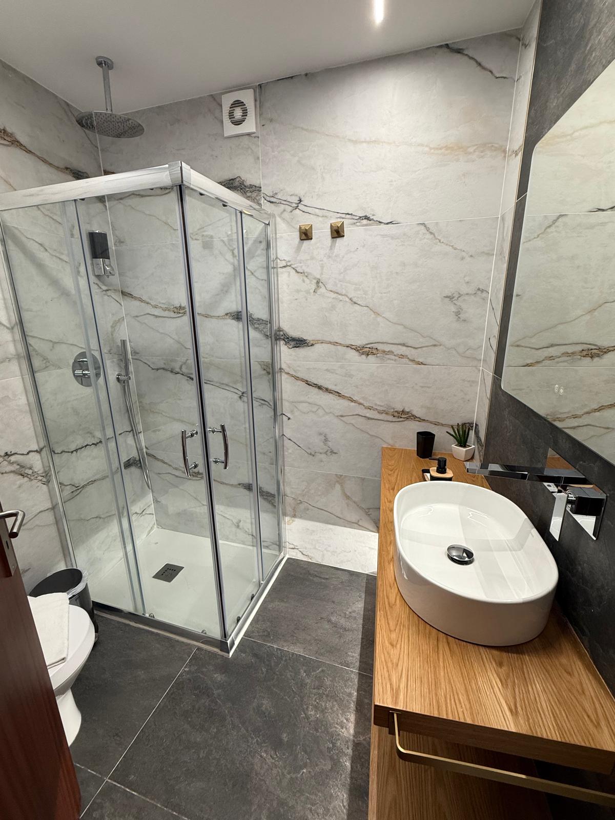 Souto remodelacões - Albufeira - Pet Sitting