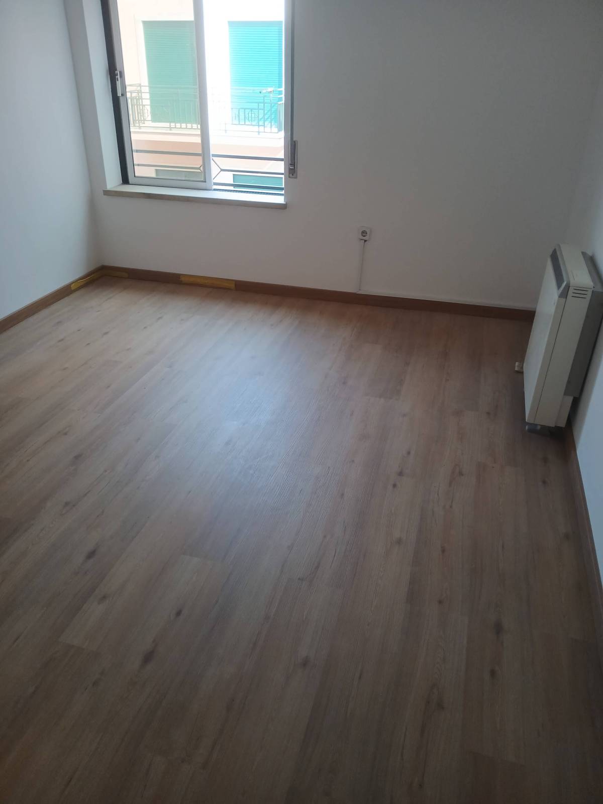 IFerreira.Fix - Pombal - Billardtisch montieren