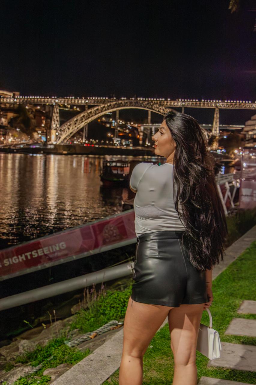 João Mota Photo - Porto - Fotografía
