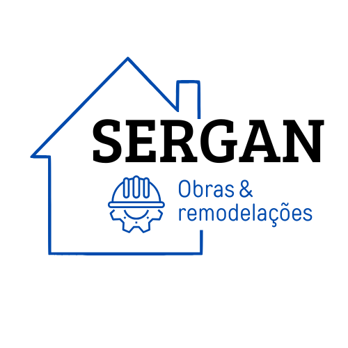 Sergan Obras e remodelações - Lisboa - Retrait de papier peint