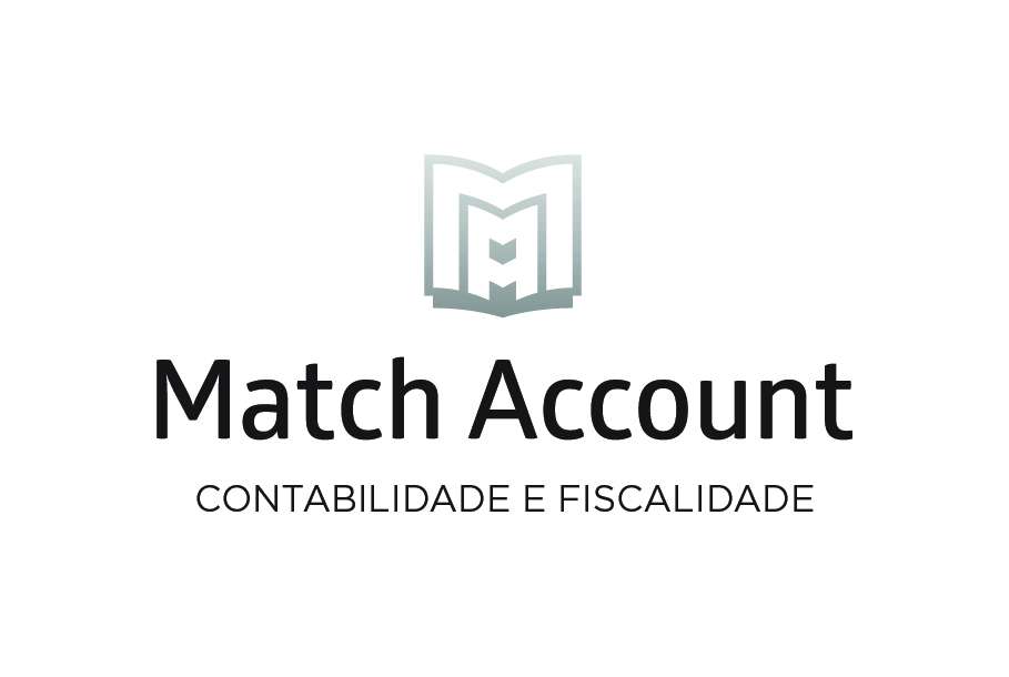 Match Account - Lisboa - Suporte Administrativo