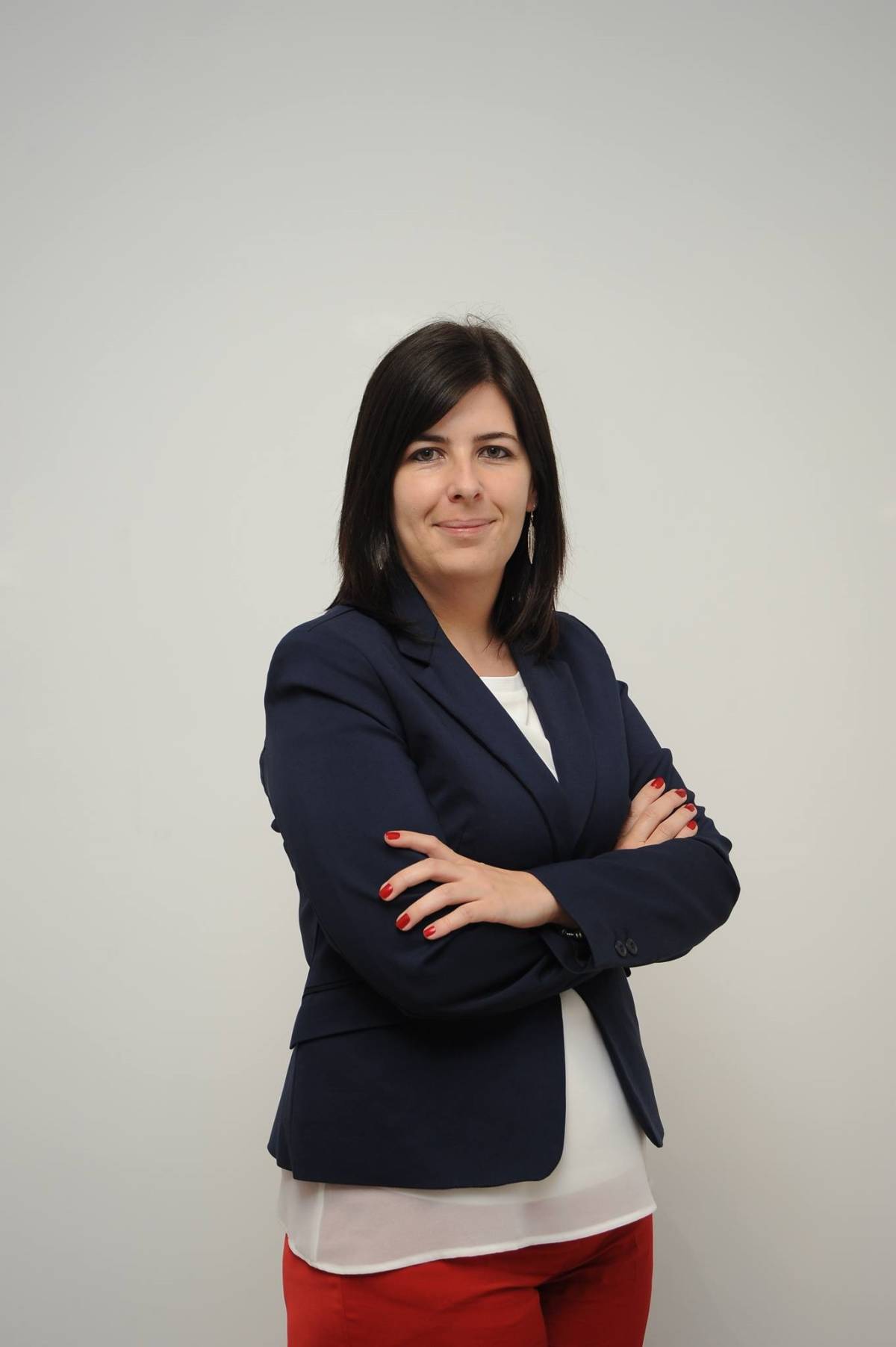 Coach & Mentora de Inteligência Espiritual - Figueira da Foz - Finanzdienstleistungen und -planung