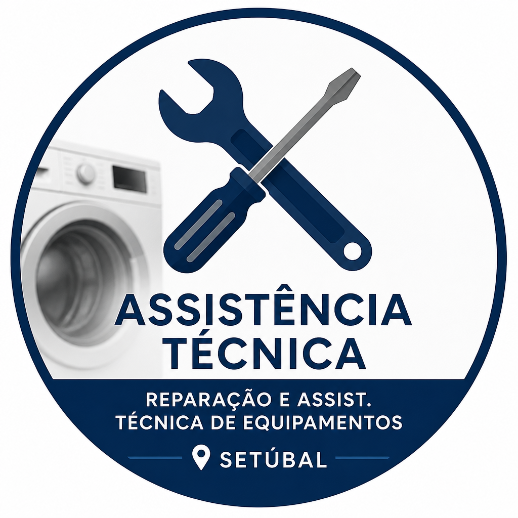 Soluções Elétrica - Almada - Telefon oder Tablet-Reparatur