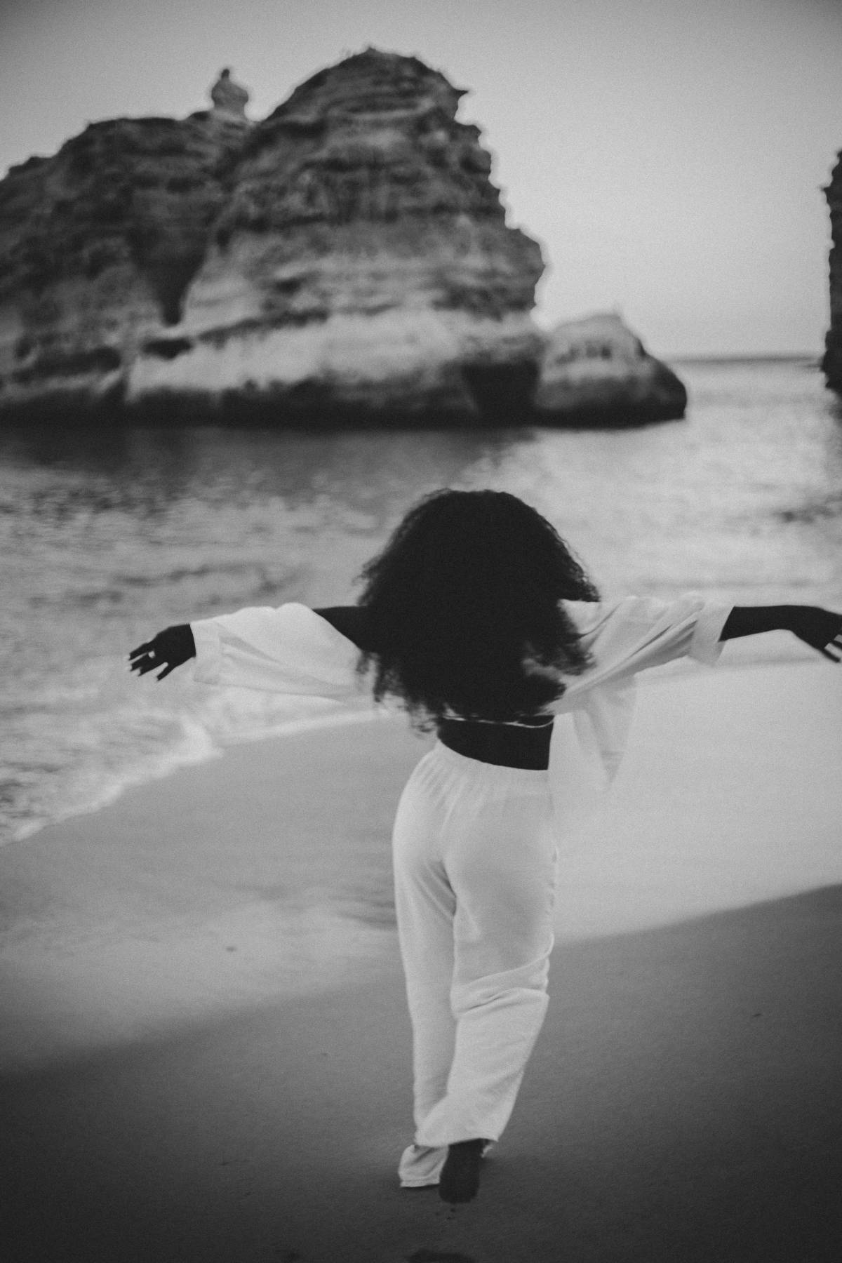 Dani Freitas Fotografia - Albufeira - Photographie
