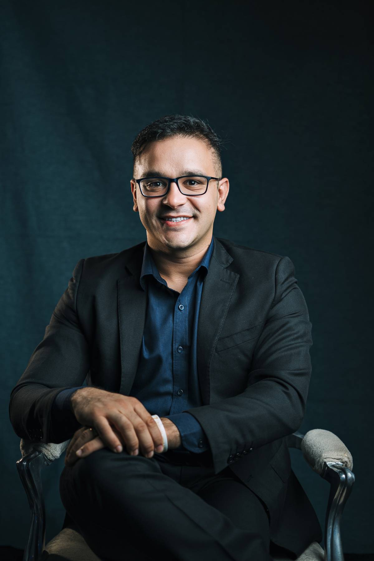 Julio Lima - Palmela - Designer Gráfico