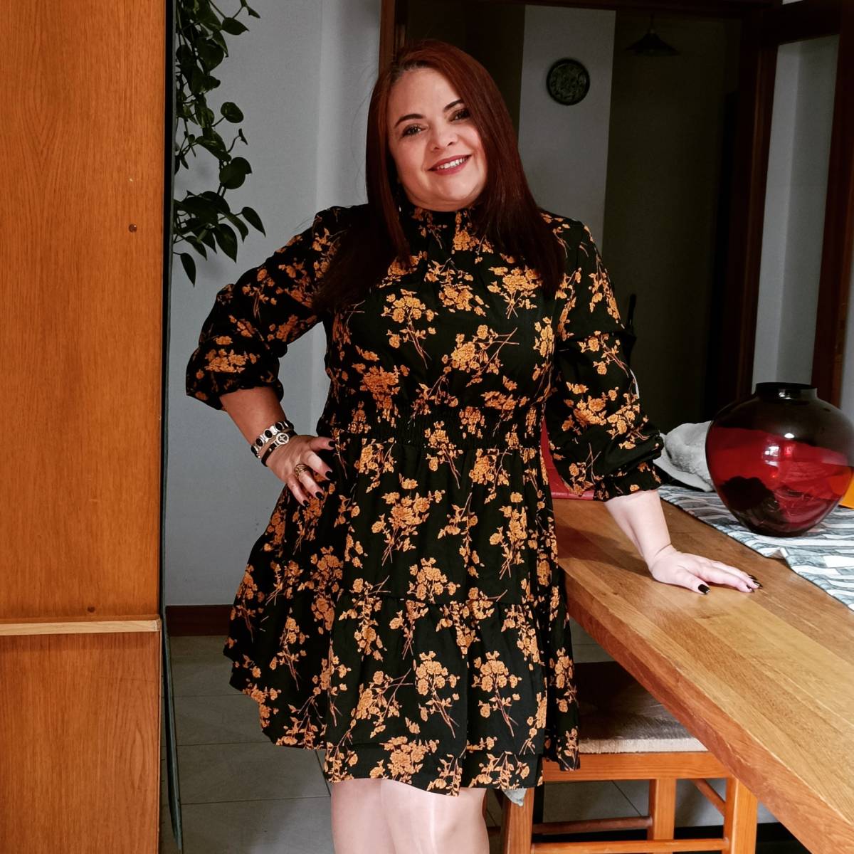 Sirlei Santana - Valongo - Home Organizing
