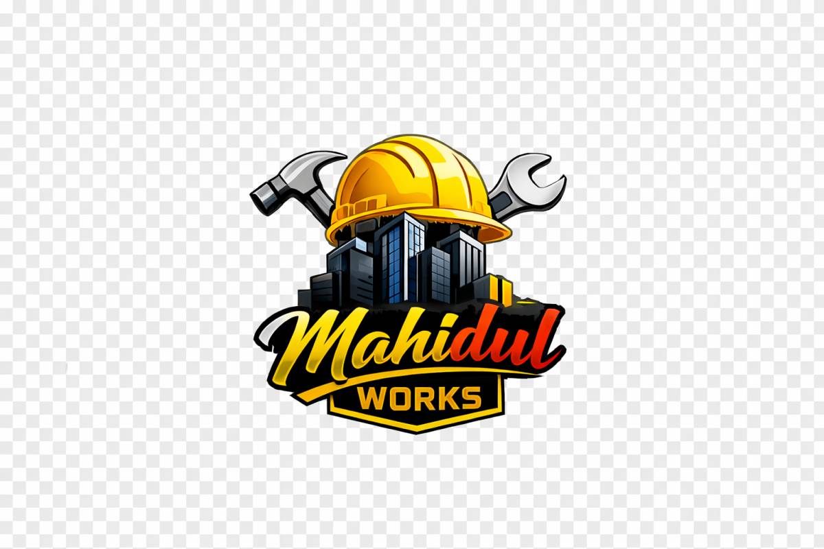 Mahidul Works - Sines - Cabinet Refacing