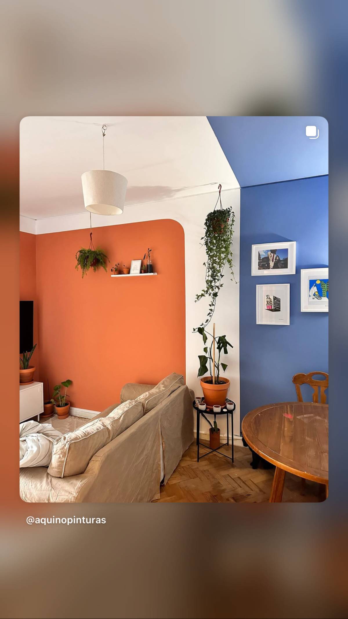 Aquino Pinturas - Lisboa - Malerarbeiten an Gebäuden