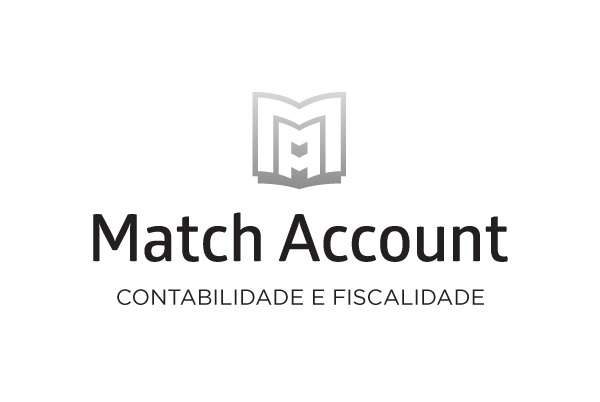 Match Account - Lisboa - Consultoria Empresarial