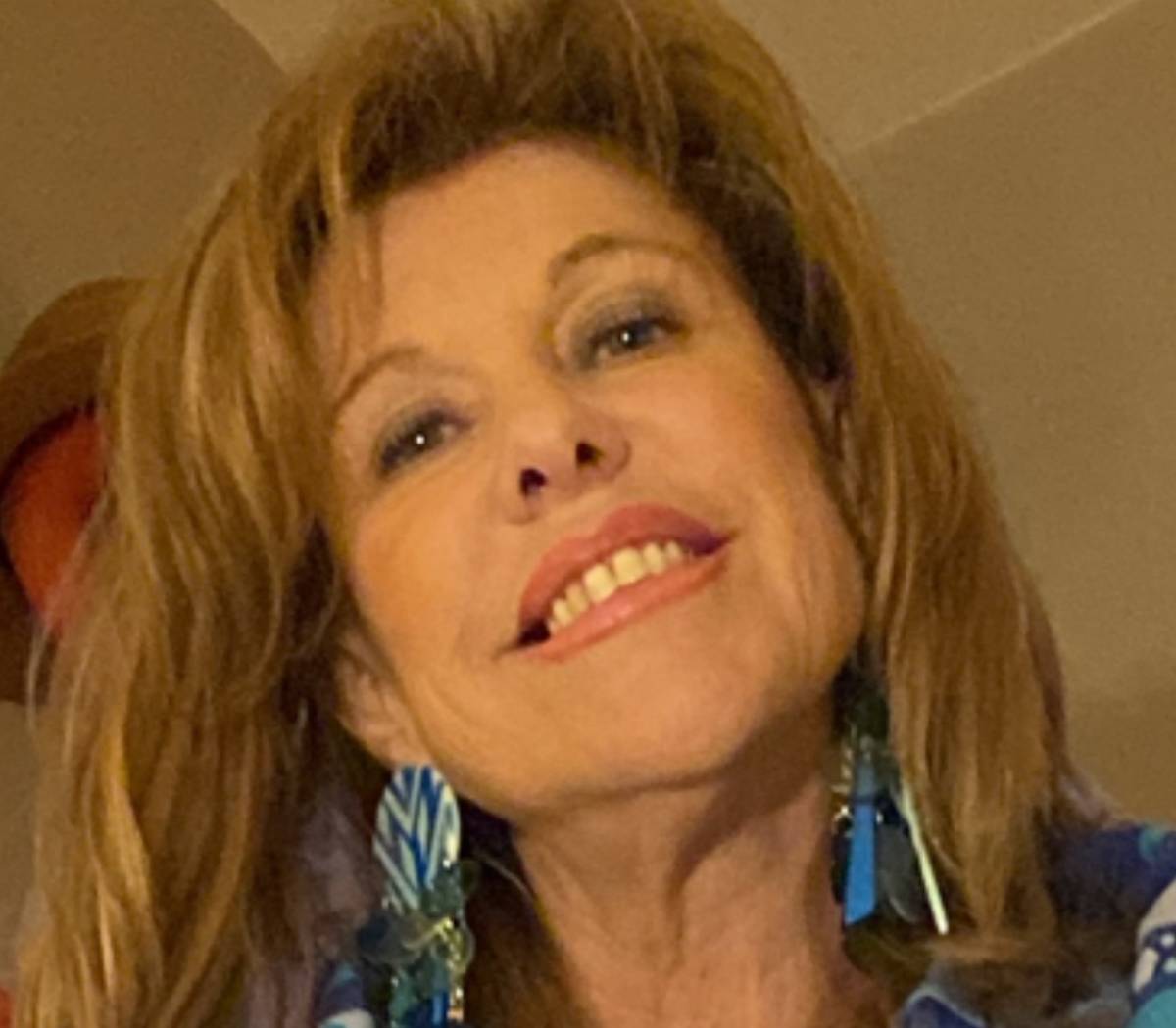 Ana Sloet - Cascais - Wellness