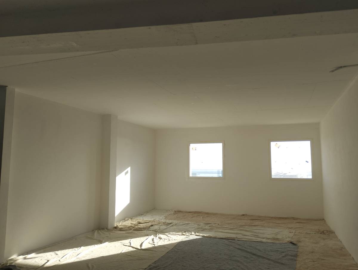 Anowar Molla - Lisboa - Commonhold Property Management