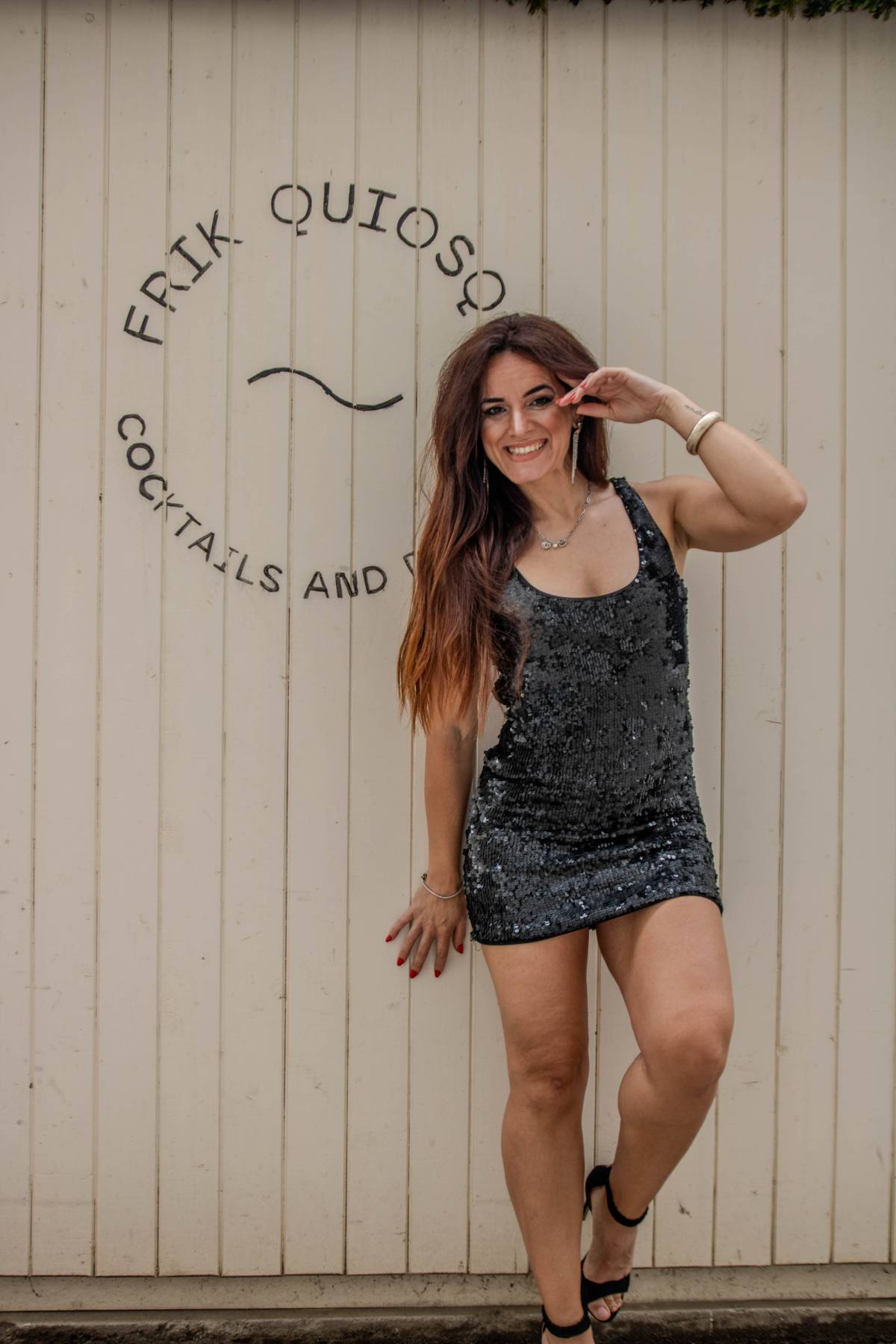 João Mota Photo - Porto - Fotografía de deportes