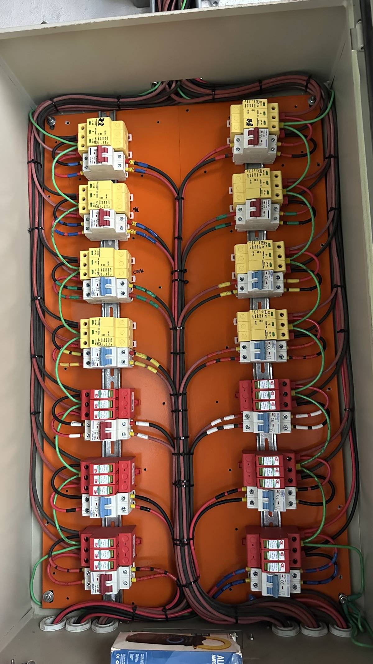Rone Silva - Odivelas - Home Automation