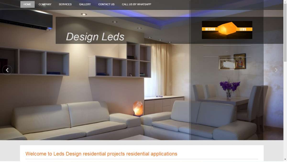 Emerson Santana - Cascais - Condominium Management Services original