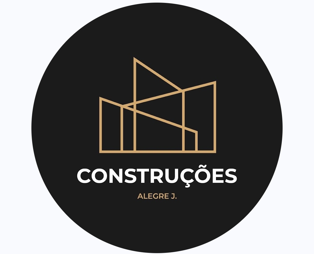 AJ Construções - Vila Verde - Kitchen Remodel