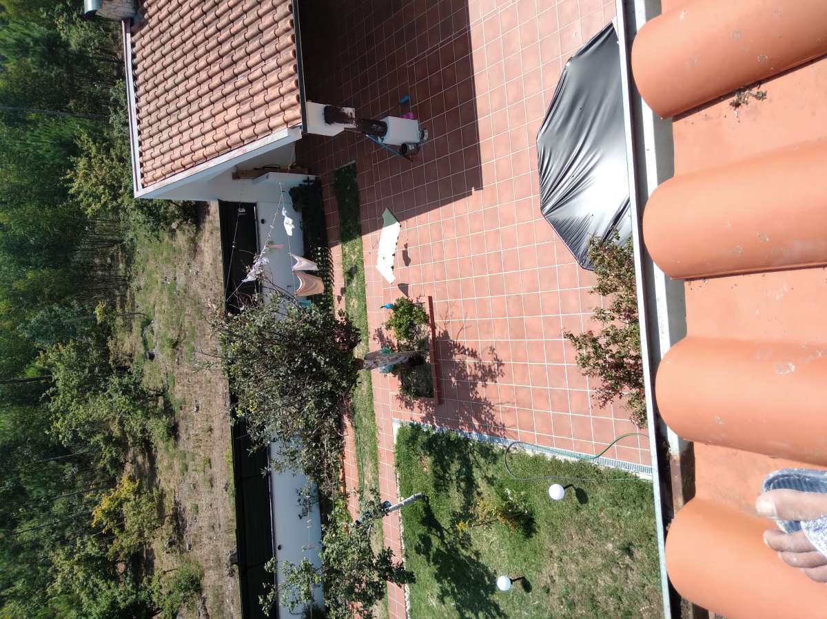 Flávio Guedes Da Silva - Aveiro - Home Remodeling