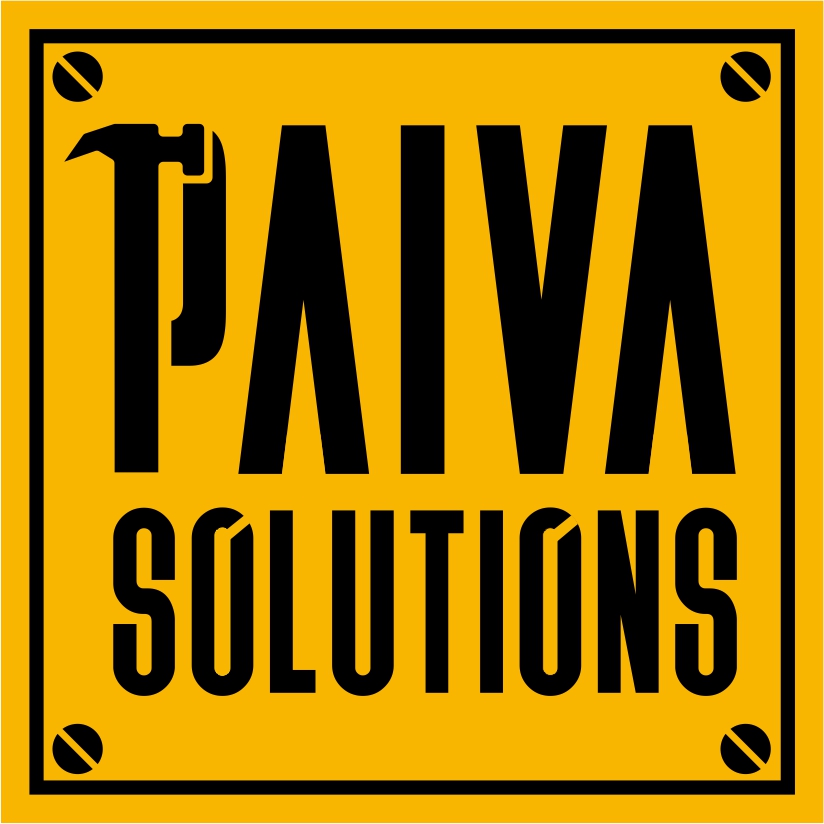 Paiva Solutions - Lagos - Instalação de Tubos de Canalização