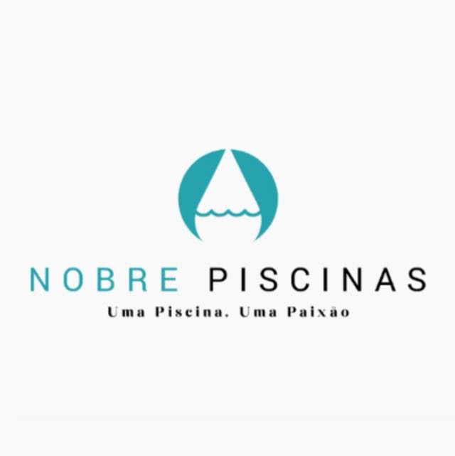 Nobre Piscinas - Cascais - Instalação de Jacuzzi e Spa