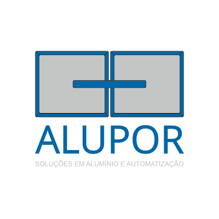 ALUPOR - Espinho - Garage Door Repair