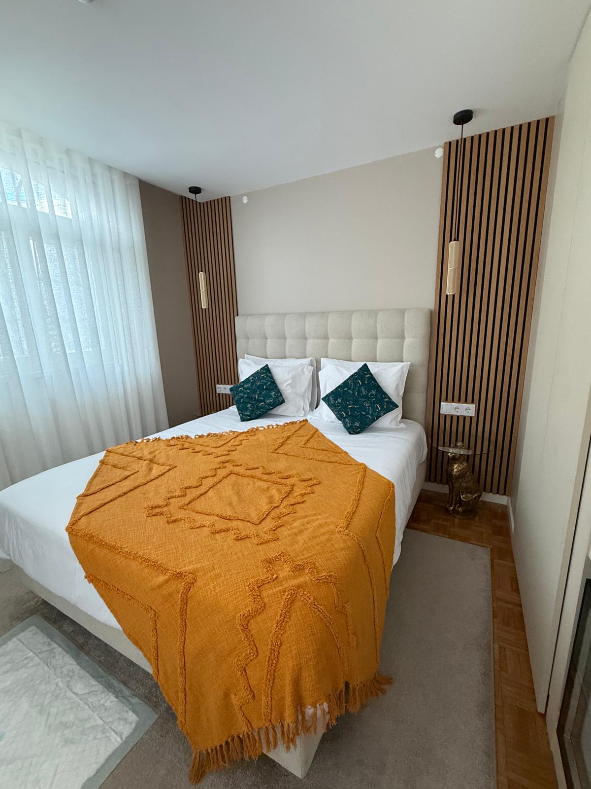 Souto remodelacões - Albufeira - Handyman