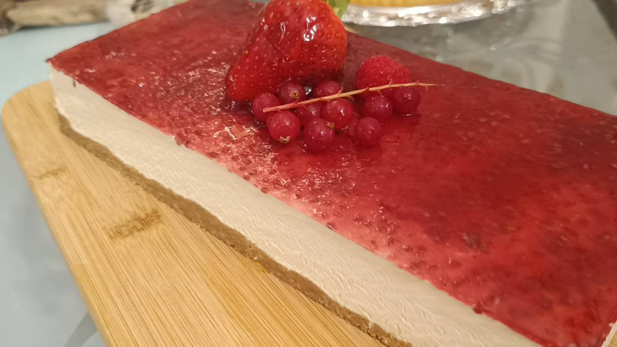 Prestígio Catering - Braga - Party- und Lieferservice