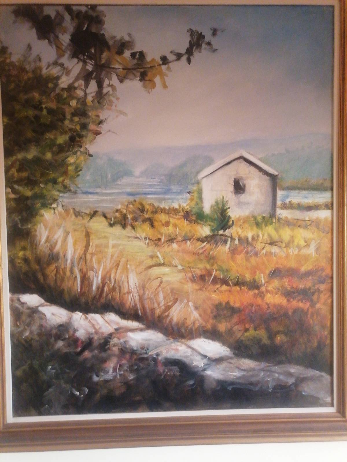Marlene Cardoso - Vila Nova de Gaia - Limpeza a Fundo