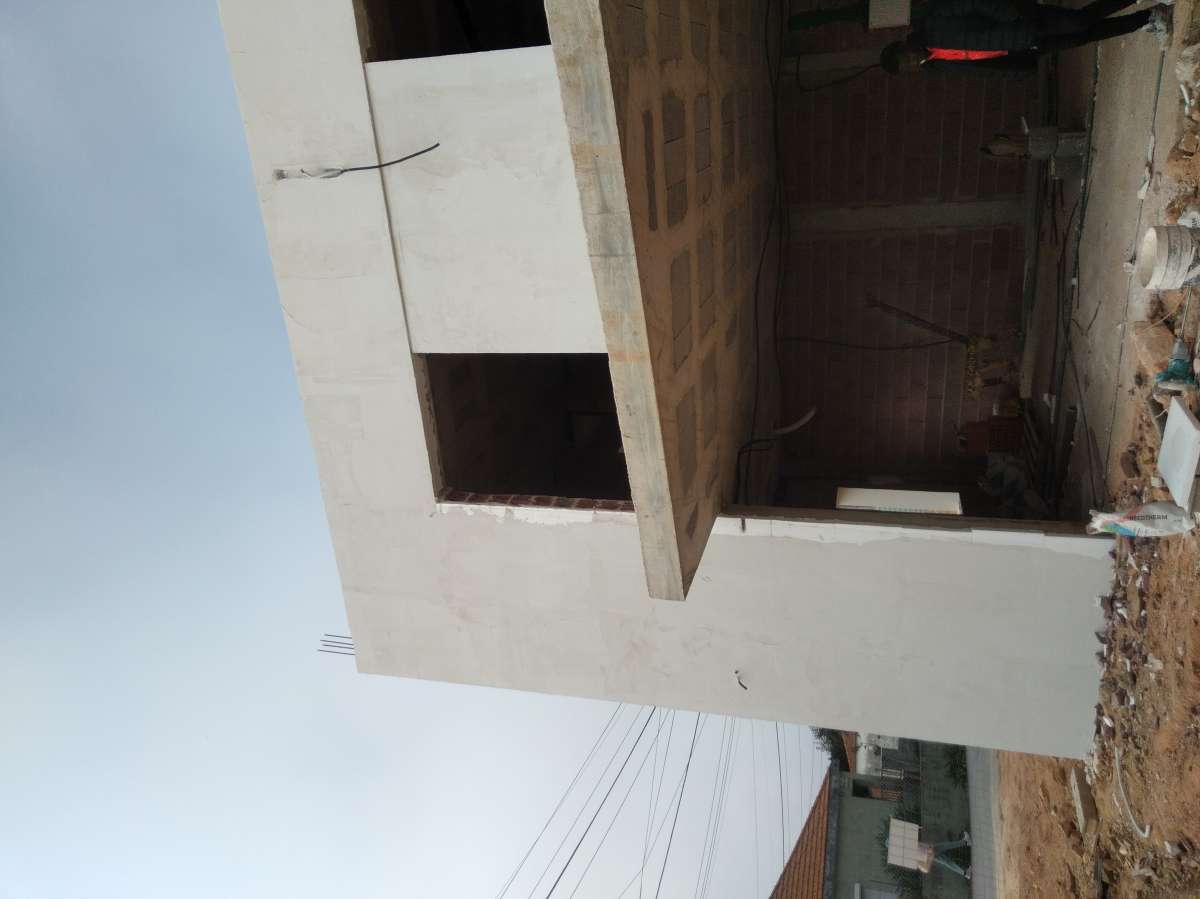Flávio Guedes Da Silva - Aveiro - Masonry Construction Services