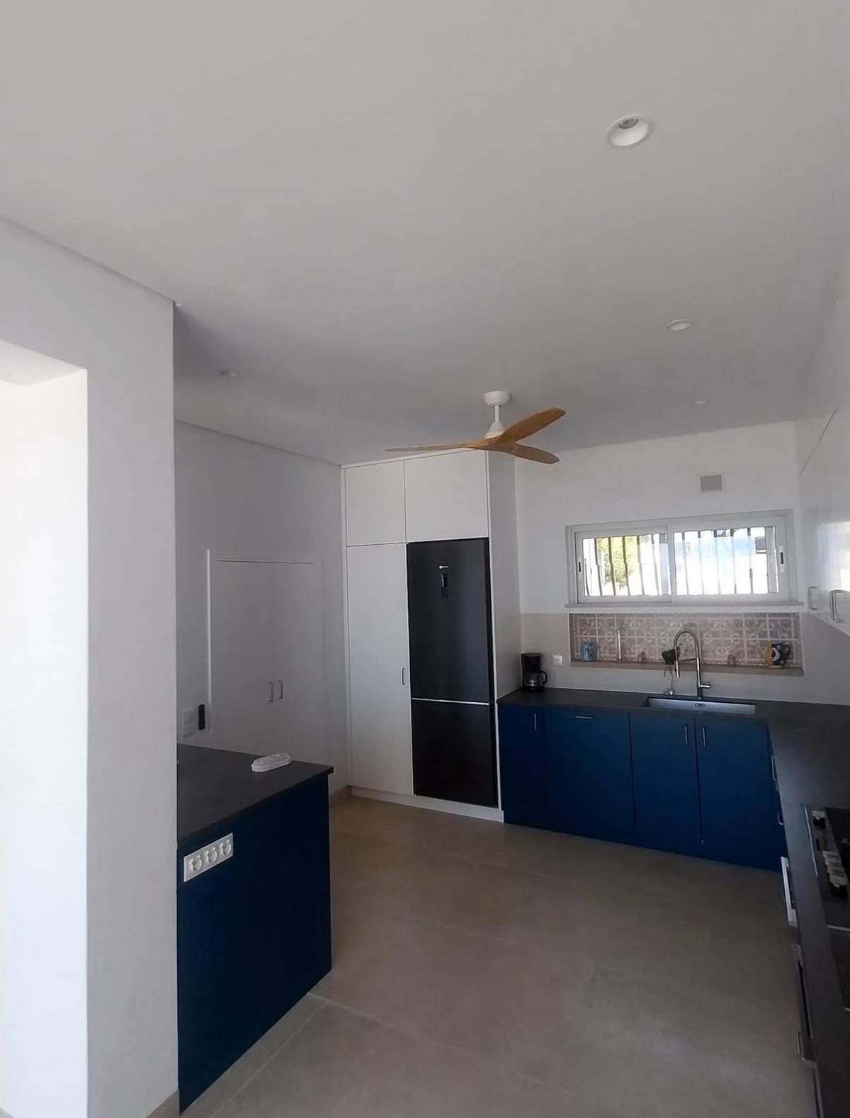 Souto remodelacões - Albufeira - Dog Sitting