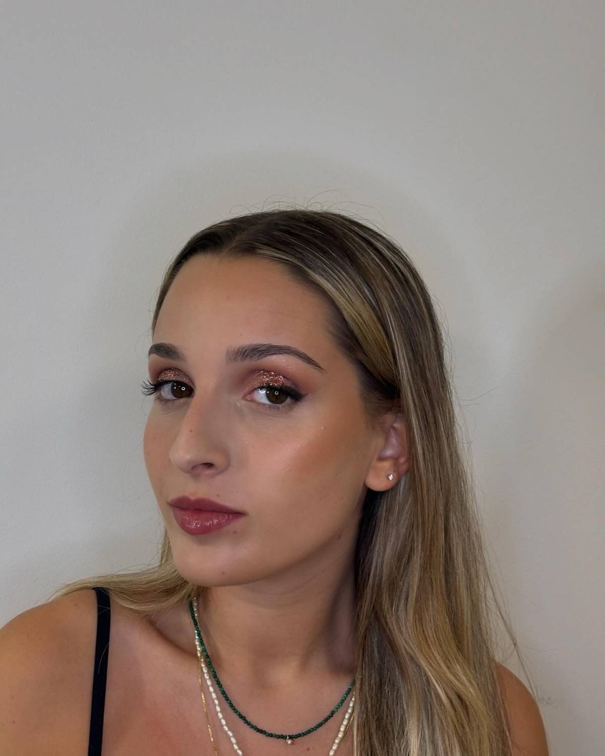 SHE by Maria Rodrigues - Vila Nova de Famalicão - Partyplanung
