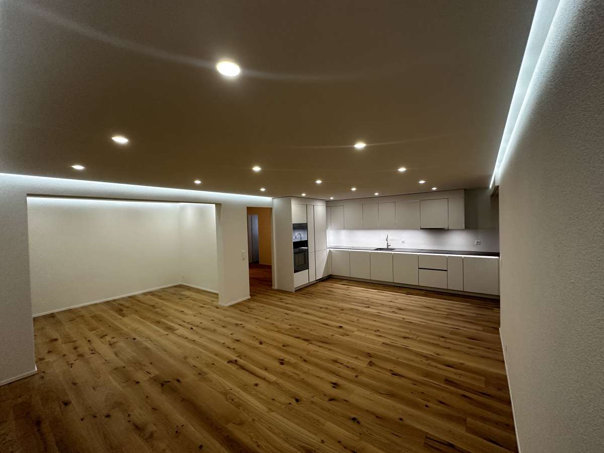 Vitor campos ( Renovitor) - Barcelos - Cabinet Refacing