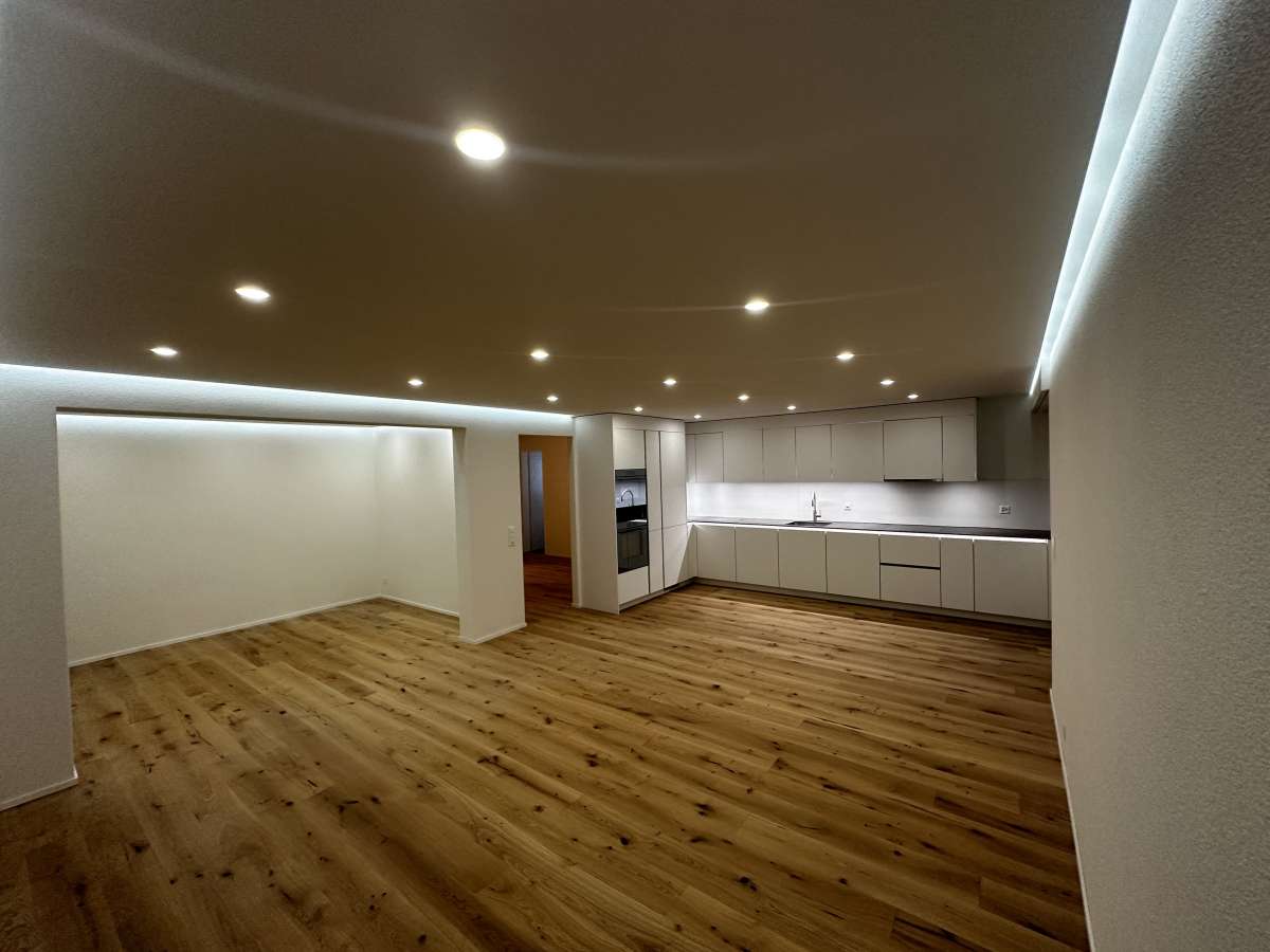 Vitor campos ( Renovitor) - Barcelos - Remodelação de Armários