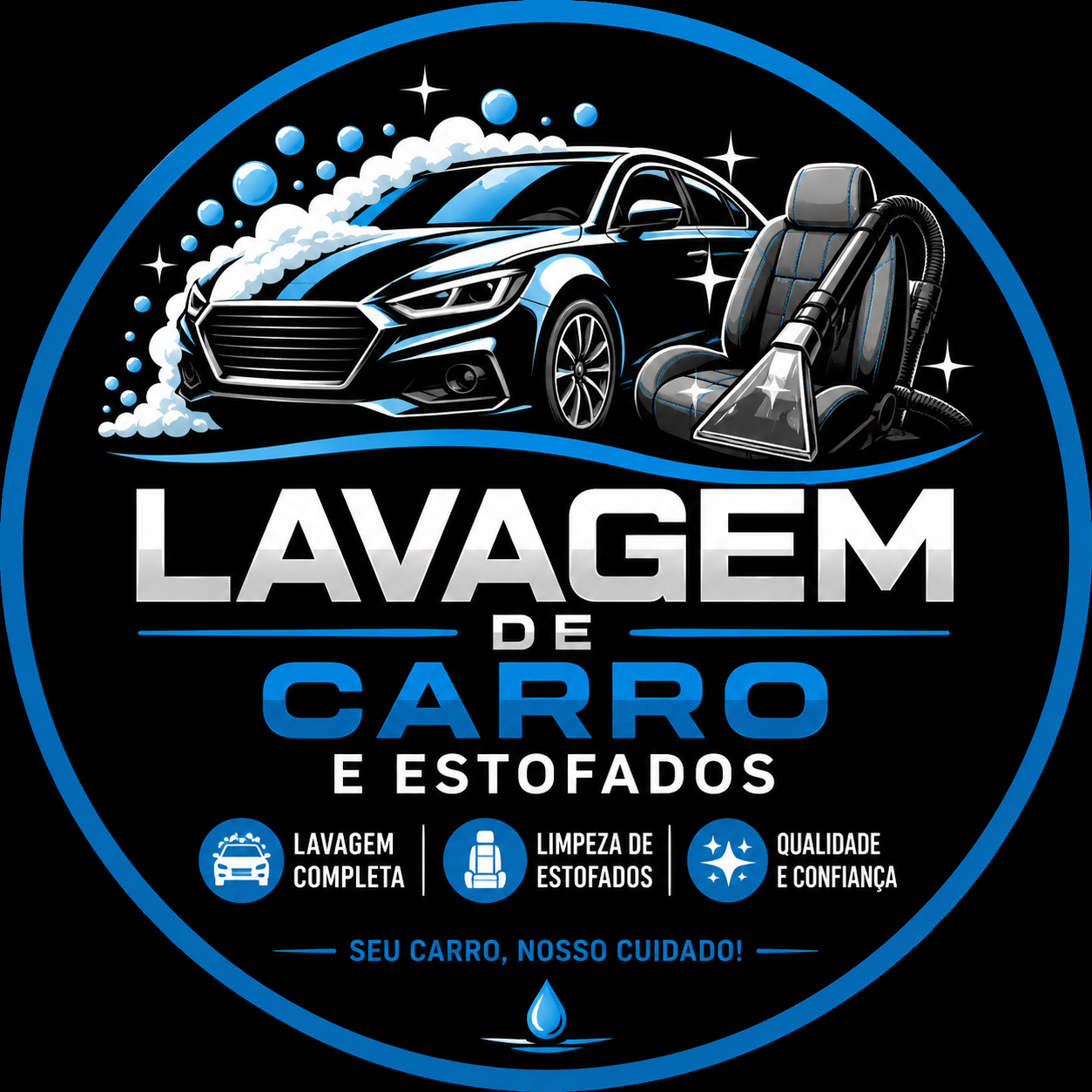 Ismael - Ovar - Windows Cleaning