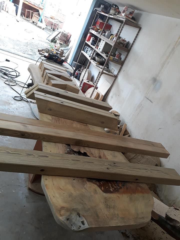 Biggies Shop - Portimão - Router Setup and Installation Services