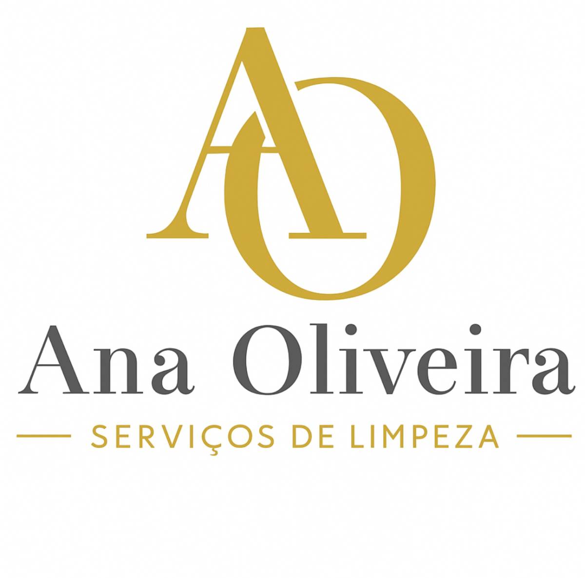 Espaços brilhantes by Ana Oliveira - Vila Nova de Gaia - Window Blinds Cleaning