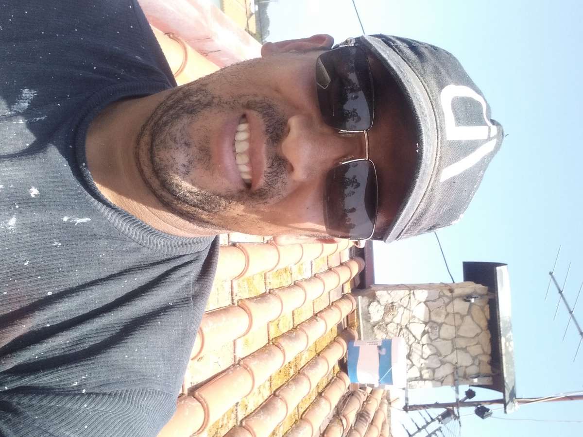 Flávio Guedes Da Silva - Aveiro - Home Improvements