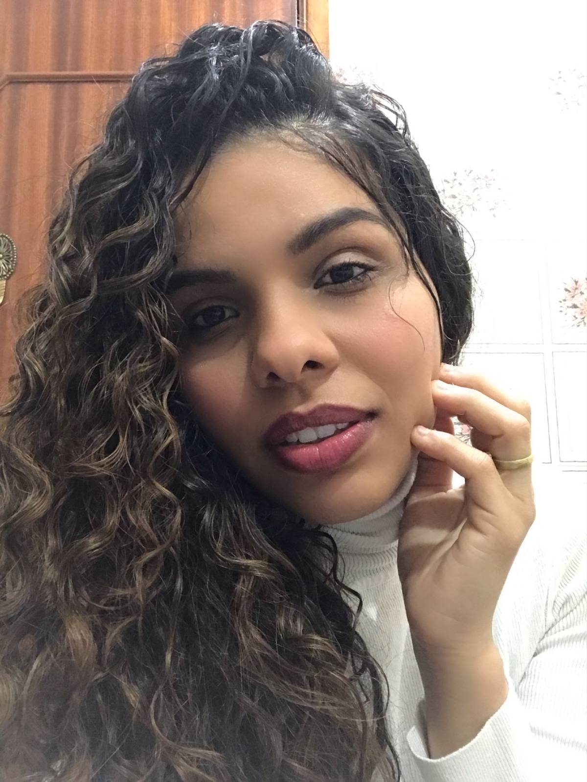 Daniela Dantas - Gondomar - Home Organizing