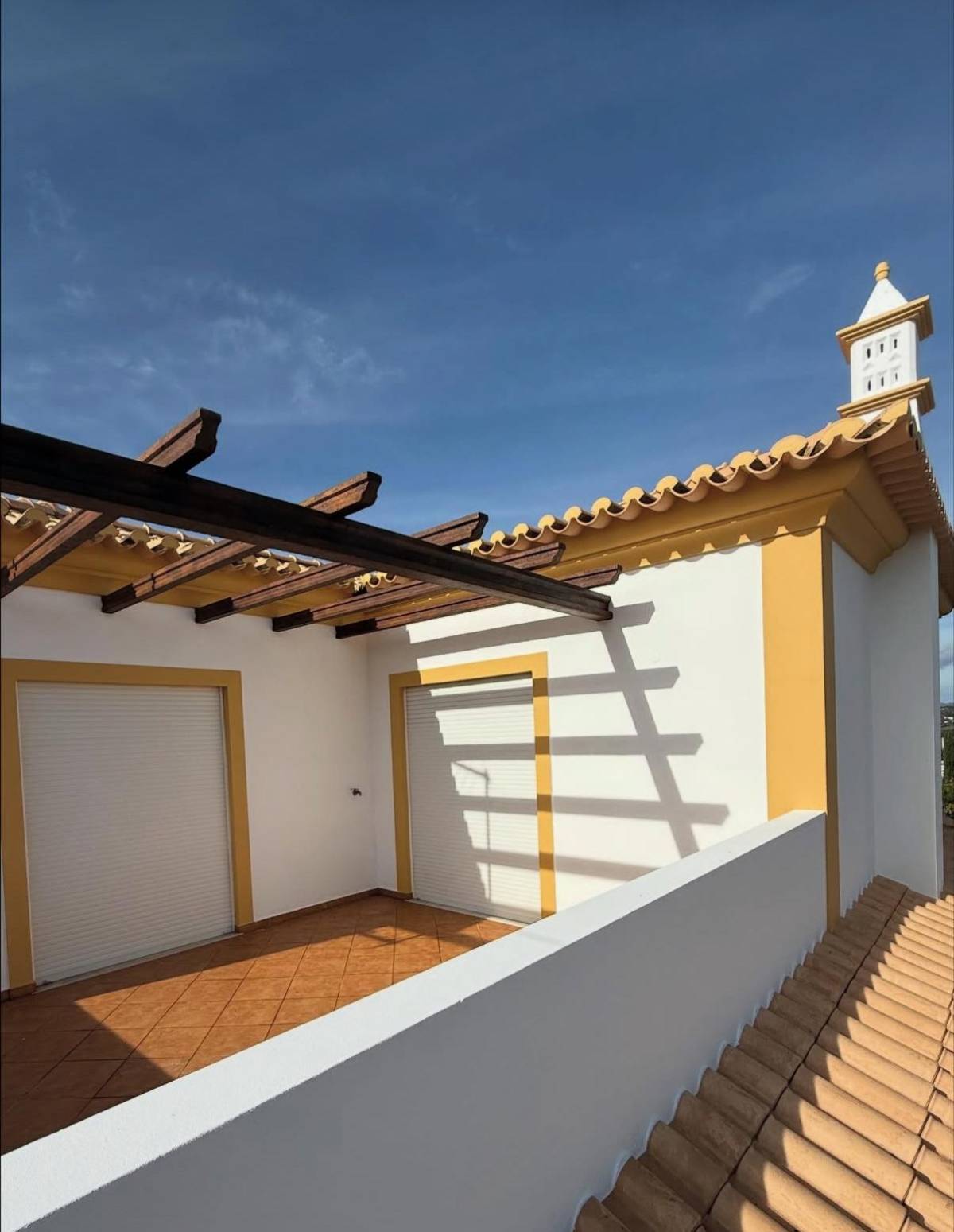 Souto remodelacões - Albufeira - Limpeza de Tapete