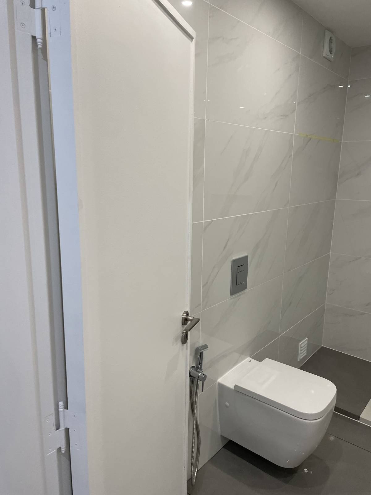 JB Construtec - Lisboa - Isolamento Interior