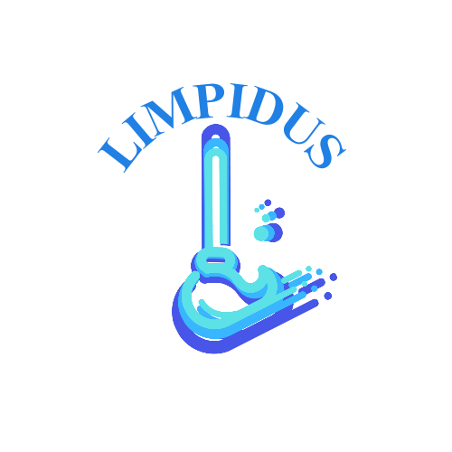 Limpidus - Viseu - Outdoor Plumbing Repair or Maintenance