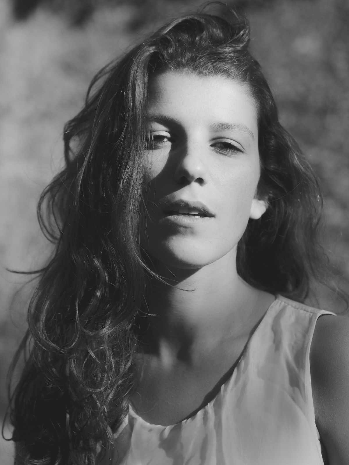 Filipa Martins - Sintra - Fotografía comercial