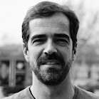 João Gil - Arquiteto - Porto - Architectural Services