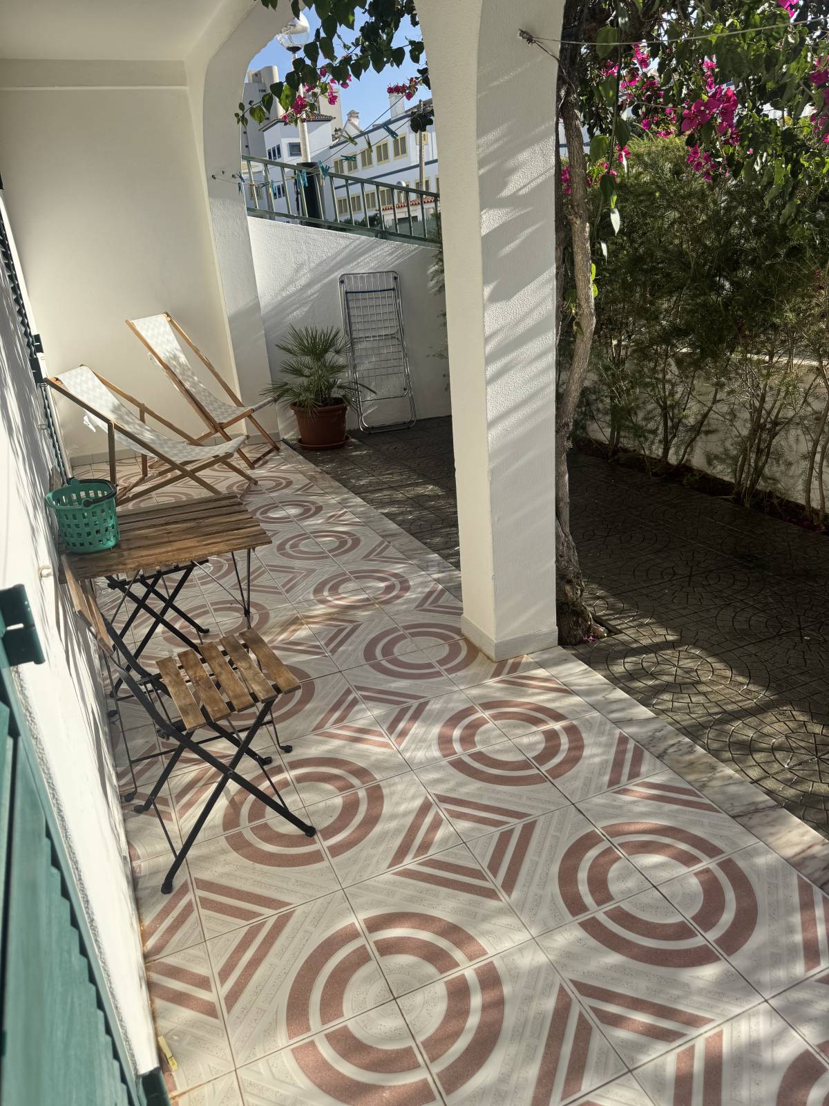 Mi silva - Vila Real de Santo António - Tree Trimming and Maintenance