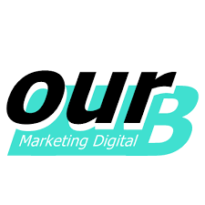 Marco Sousa OurB - Porto - Marketing